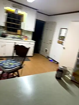 Snapshot of marynka21 chatting on 14, 9, 2025 marynka21 online show from 14, 9, 2025