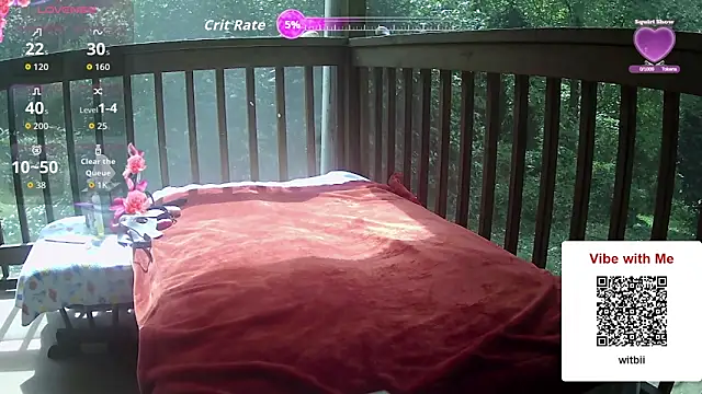 Snapshot of marynka21 chatting on 25, 9, 2025 marynka21 online show from 25, 9, 2025