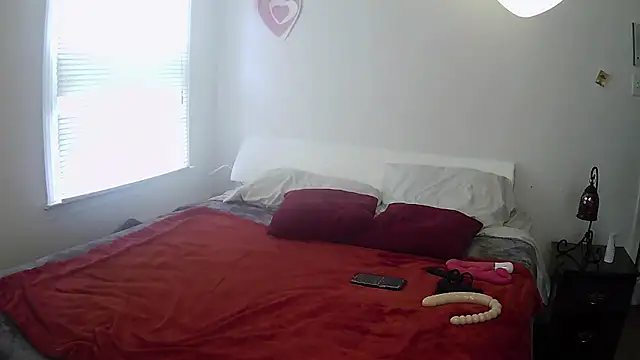 Snapshot of marynka21 chatting on 30, 9, 2025 marynka21 online show from 30, 9, 2025