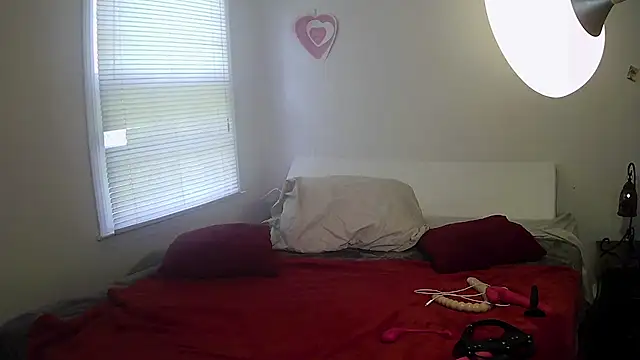 Snapshot of marynka21 chatting on 1, 10, 2025 marynka21 online show from 1, 10, 2025