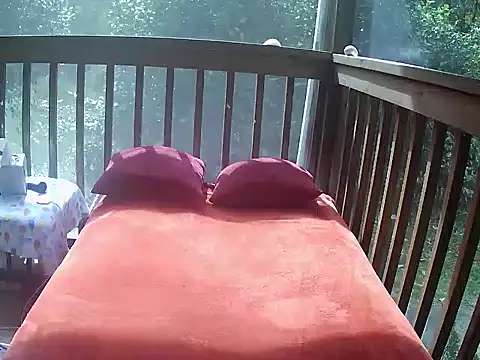 Snapshot of marynka21 chatting on 5, 10, 2025 marynka21 online show from 5, 10, 2025