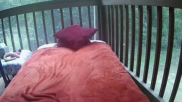 Snapshot of marynka21 chatting on 8, 10, 2025 marynka21 online show from 8, 10, 2025