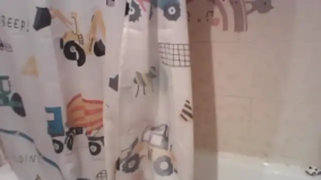 Fonsylemon online show from 17, 2, 2026