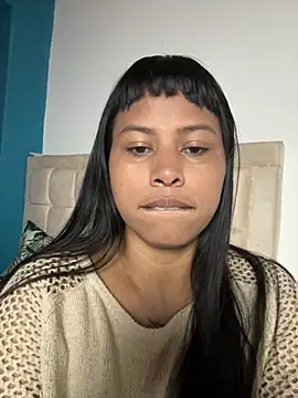 Michluxe 69 online show from 1, 2, 2026