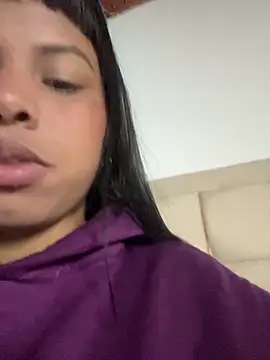 Michluxe 69 online show from 10, 2, 2026