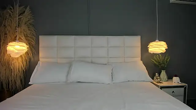 AnastasiaBlare online show from 31, 10, 2025