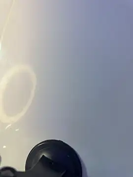 AnastasiaBlare online show from 13, 12, 2025