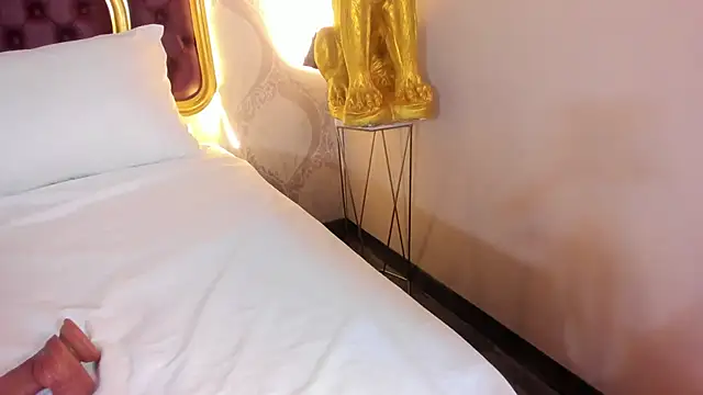 AnastasiaBlare online show from 11, 2, 2026