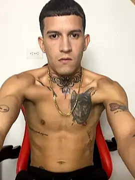 dilan abraham12 online show from 7, 10, 2025