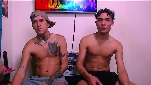 dilan abraham12 online show from 28, 4, 2026