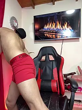 dilan abraham12 online show from 6, 6, 2026