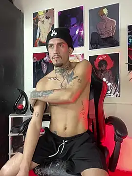 dilan abraham12 online show from 11, 6, 2026