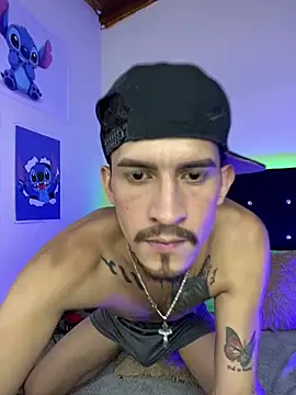 dilan abraham12 online show from 13, 6, 2026