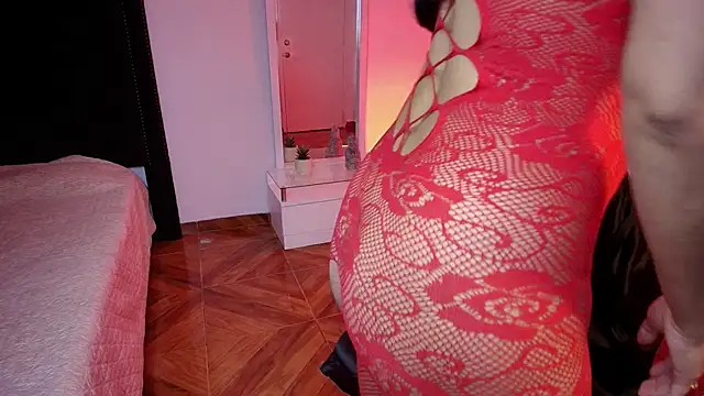 Snapshot of nina_moen chatting on 25, 9, 2025 nina moen online show from 25, 9, 2025