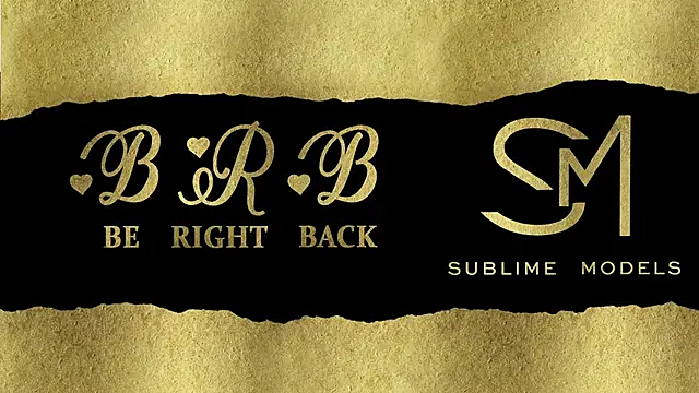 escar let online show from 18, 12, 2025