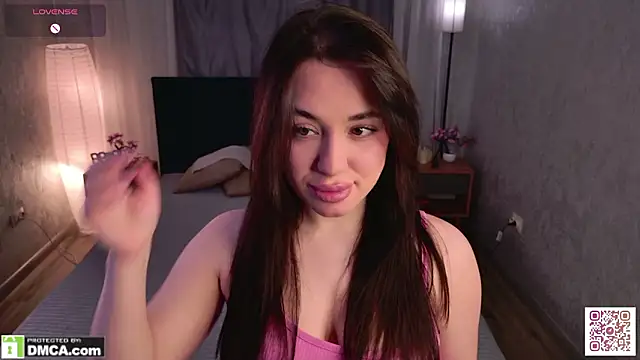 Pony Claid online show from 8, 3, 2026