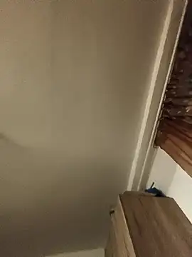 Snapshot of Sakura_2000 chatting on 31, 1, 2026 Sakura 2000 online show from 31, 1, 2026