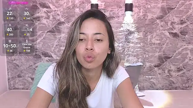 Snapshot of Danny_Ninaa chatting on 4, 2, 2025 Danny Ninaa online show from 4, 2, 2025