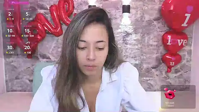 Snapshot of Danny_Ninaa chatting on 8, 2, 2025 Danny Ninaa online show from 8, 2, 2025