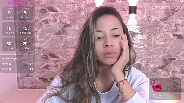 Snapshot of Danny_Ninaa chatting on 13, 2, 2025 Danny Ninaa online show from 13, 2, 2025