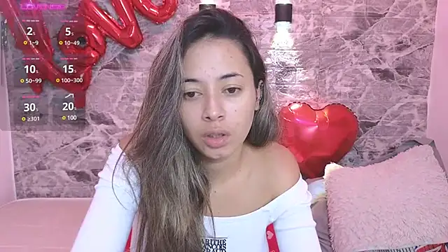 Snapshot of Danny_Ninaa chatting on 14, 2, 2025 Danny Ninaa online show from 14, 2, 2025