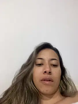 Snapshot of Danny_Ninaa chatting on 15, 2, 2025 Danny Ninaa online show from 15, 2, 2025