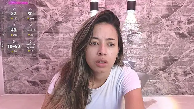 Snapshot of Danny_Ninaa chatting on 26, 2, 2025 Danny Ninaa online show from 26, 2, 2025