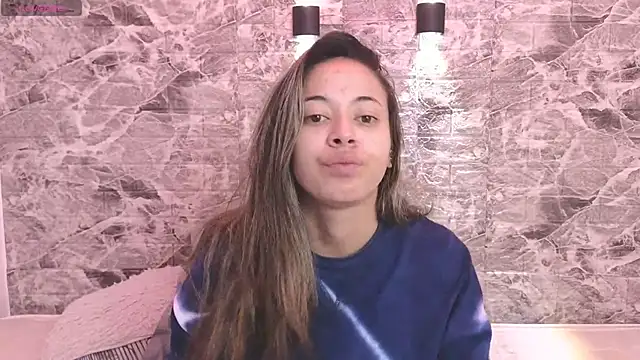 Snapshot of Danny_Ninaa chatting on 14, 3, 2025 Danny Ninaa online show from 14, 3, 2025