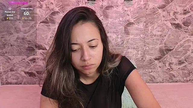 Snapshot of Danny_Ninaa chatting on 15, 10, 2025 Danny Ninaa online show from 15, 10, 2025