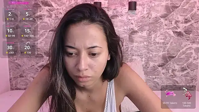 Snapshot of Danny_Ninaa chatting on 17, 10, 2025 Danny Ninaa online show from 17, 10, 2025