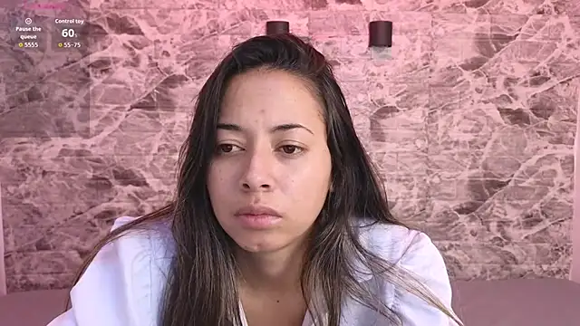 Snapshot of Danny_Ninaa chatting on 11, 11, 2025 Danny Ninaa online show from 11, 11, 2025