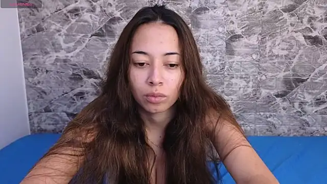 Danny Ninaa online show from 20, 4, 2026