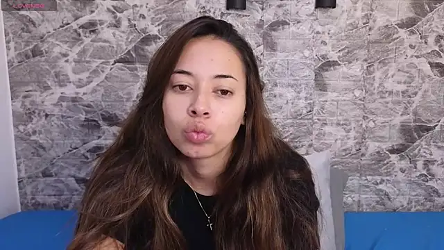 Danny Ninaa online show from 21, 4, 2026