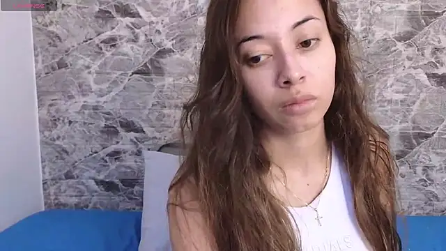 Danny Ninaa online show from 23, 4, 2026