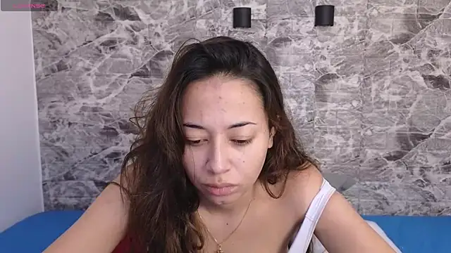 Danny Ninaa online show from 24, 4, 2026