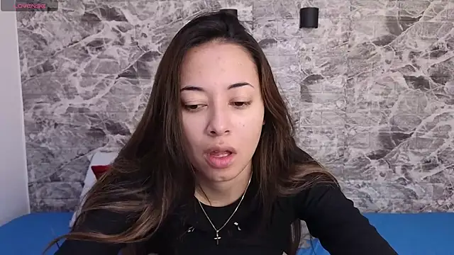 Danny Ninaa online show from 25, 4, 2026