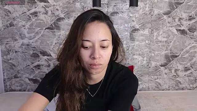 Danny Ninaa online show from 23, 7, 2026
