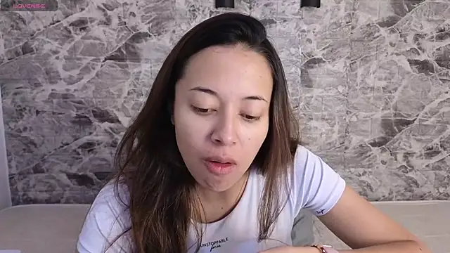 Danny Ninaa online show from 27, 7, 2026