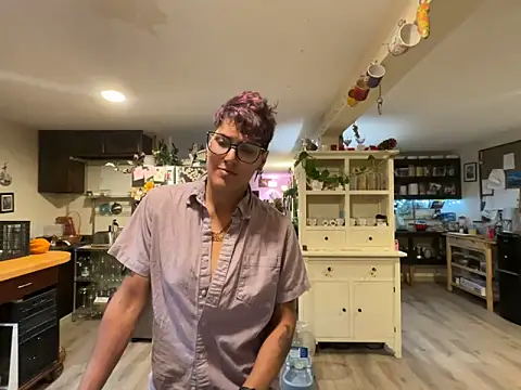 Snapshot of kinkycanner chatting on 1, 4, 2026 kinkycanner online show from 1, 4, 2026