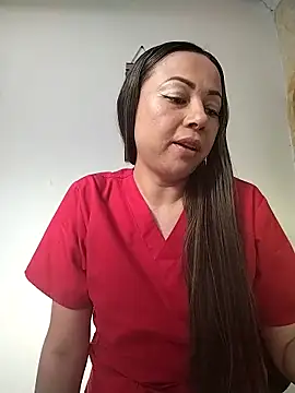 Snapshot of Madisson-04_ chatting on 9, 9, 2025 Madisson-04 online show from 9, 9, 2025