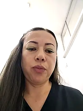 Snapshot of Madisson-04_ chatting on 16, 9, 2025 Madisson-04 online show from 16, 9, 2025