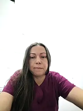 Snapshot of Madisson-04_ chatting on 20, 9, 2025 Madisson-04 online show from 20, 9, 2025