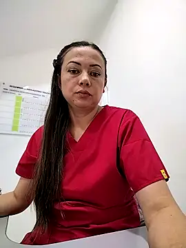 Snapshot of Madisson-04_ chatting on 24, 9, 2025 Madisson-04 online show from 24, 9, 2025