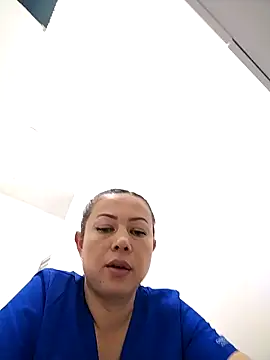 Snapshot of Madisson-04_ chatting on 25, 9, 2025 Madisson-04 online show from 25, 9, 2025