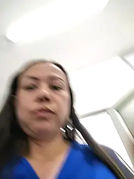 Snapshot of Madisson-04_ chatting on 7, 10, 2025 Madisson-04 online show from 7, 10, 2025