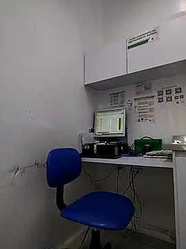 Snapshot of Madisson-04_ chatting on 30, 10, 2025 Madisson-04 online show from 30, 10, 2025