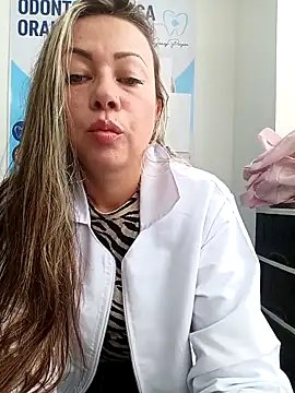 Madisson-04  online show from 7, 2, 2026