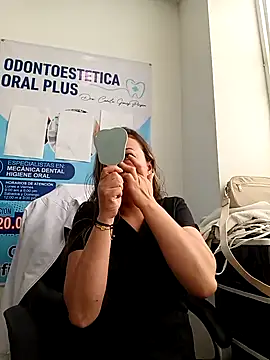 Madisson-04  online show from 24, 3, 2026