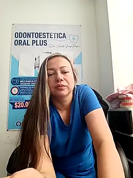 Madisson-04  online show from 20, 4, 2026