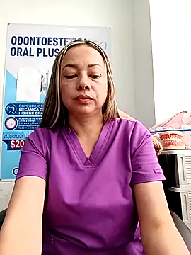 Madisson-04  online show from 25, 4, 2026